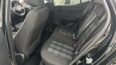 Hyundai i10 1.0 [63] Premium 5dr Auto [Nav] Petrol Hatchback